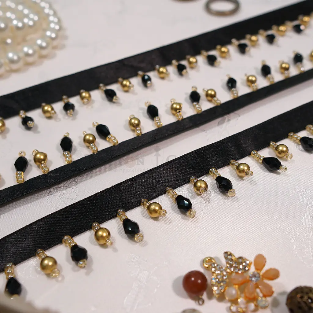 CDJL75-1 BLACK GOLD.webp