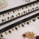 CDJL75-1 BLACK GOLD.webp