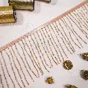 CDJL13 ROSE GOLD.webp