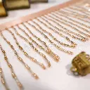 CDJL13-2 ROSE GOLD.webp