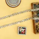 FANL1547 LIGHT GOLD.webp