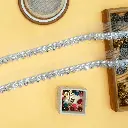 FANL1547 SILVER.webp