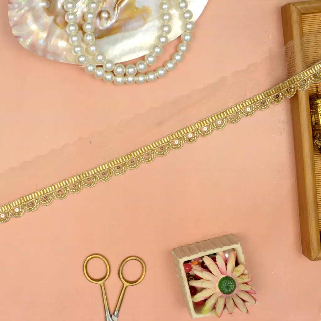 AY40 LIGHT GOLD.webp