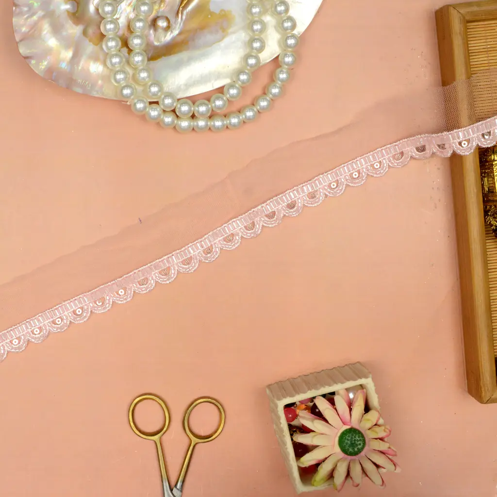 AY40 LIGHT PINK.webp