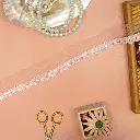 AY40 LIGHT PINK.webp