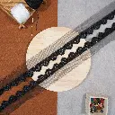 FANL1669 BLACK.webp