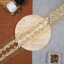 FANL1669 BEIGE.webp