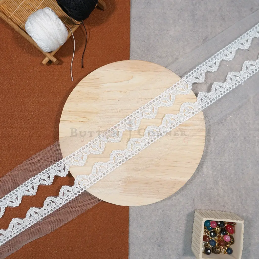 FANL1669 WHITE.webp