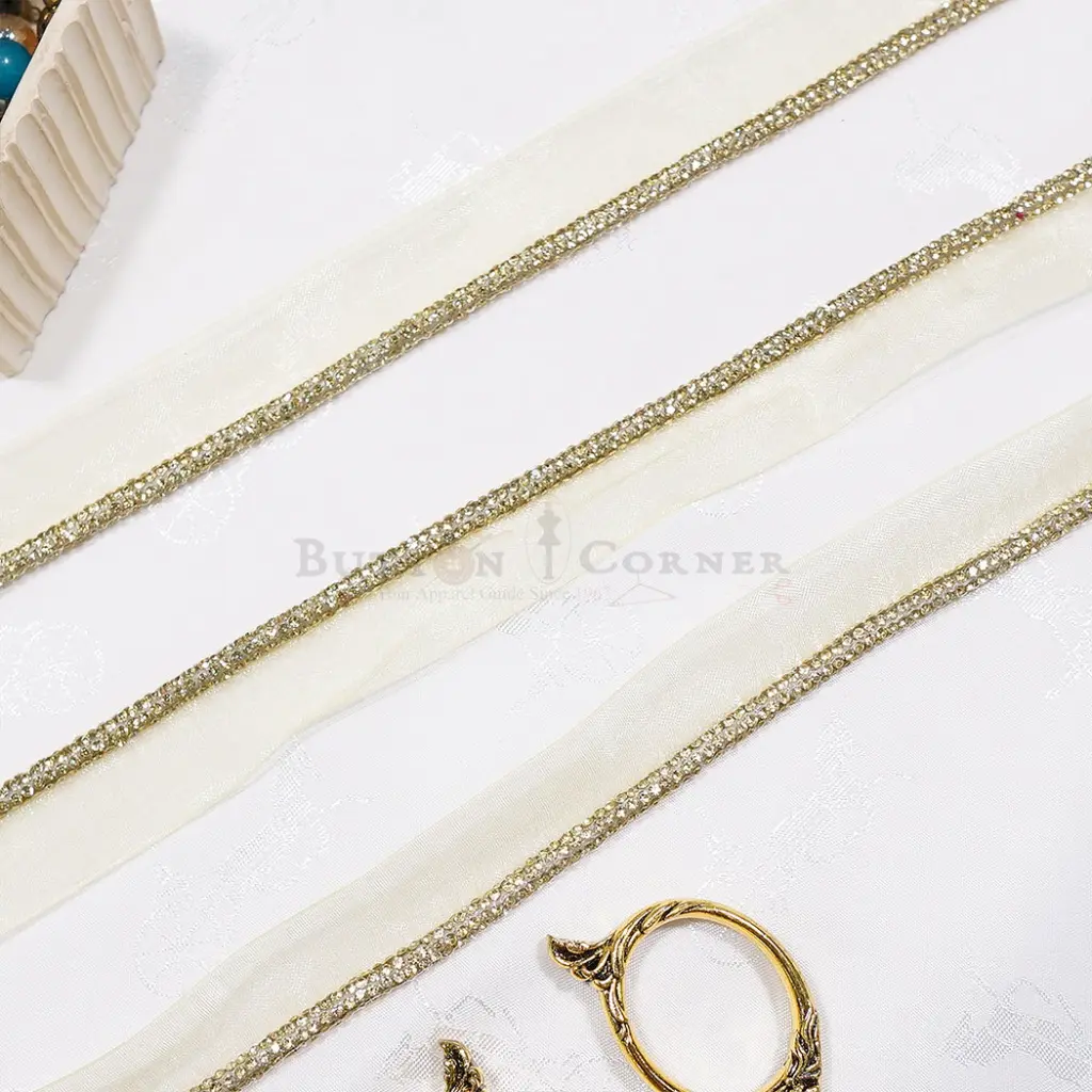 FANL1809 LIGHT GOLD.webp
