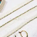 FANL1809 LIGHT GOLD.webp