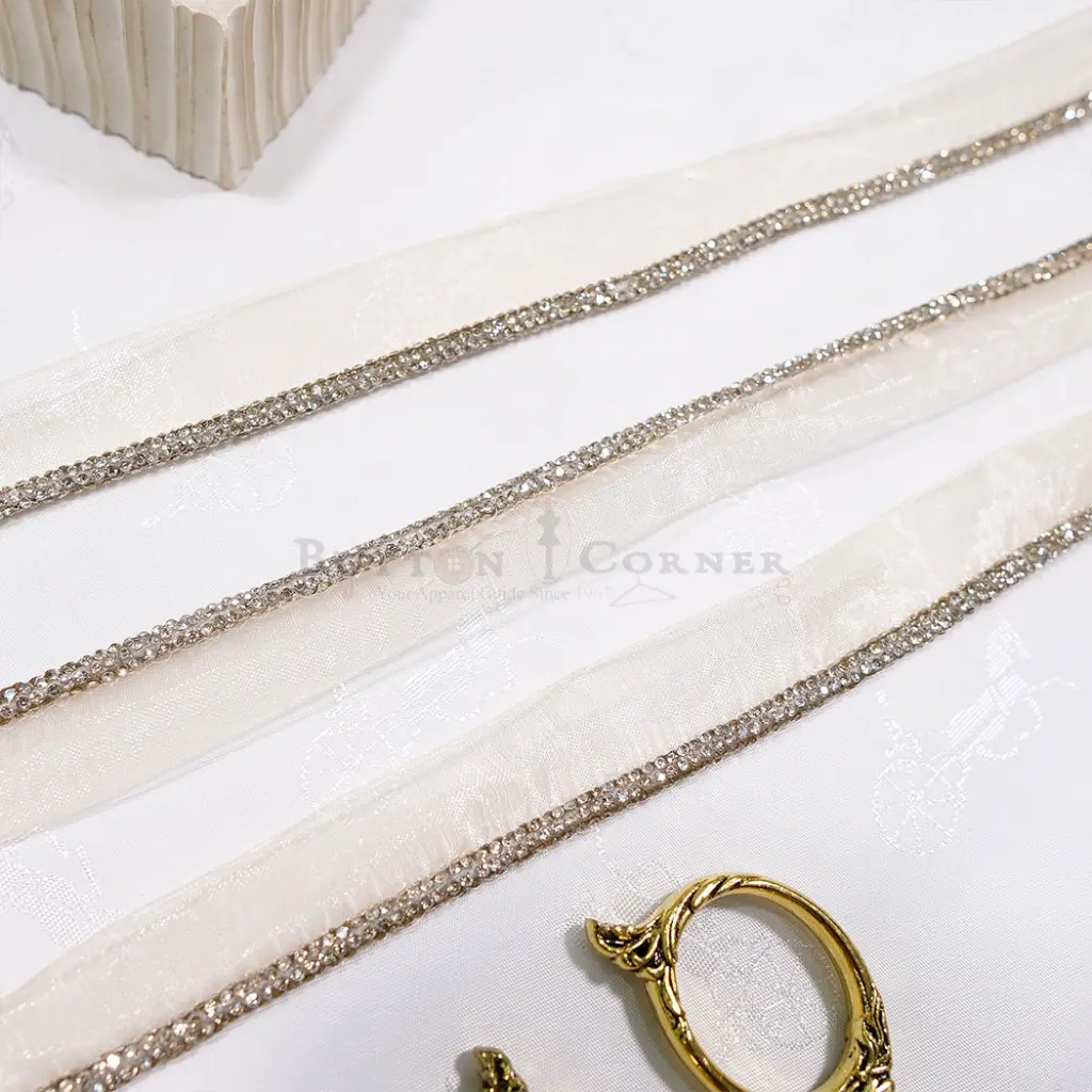 FANL1809 GOLD.webp