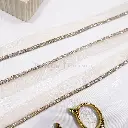 FANL1809 GOLD.webp