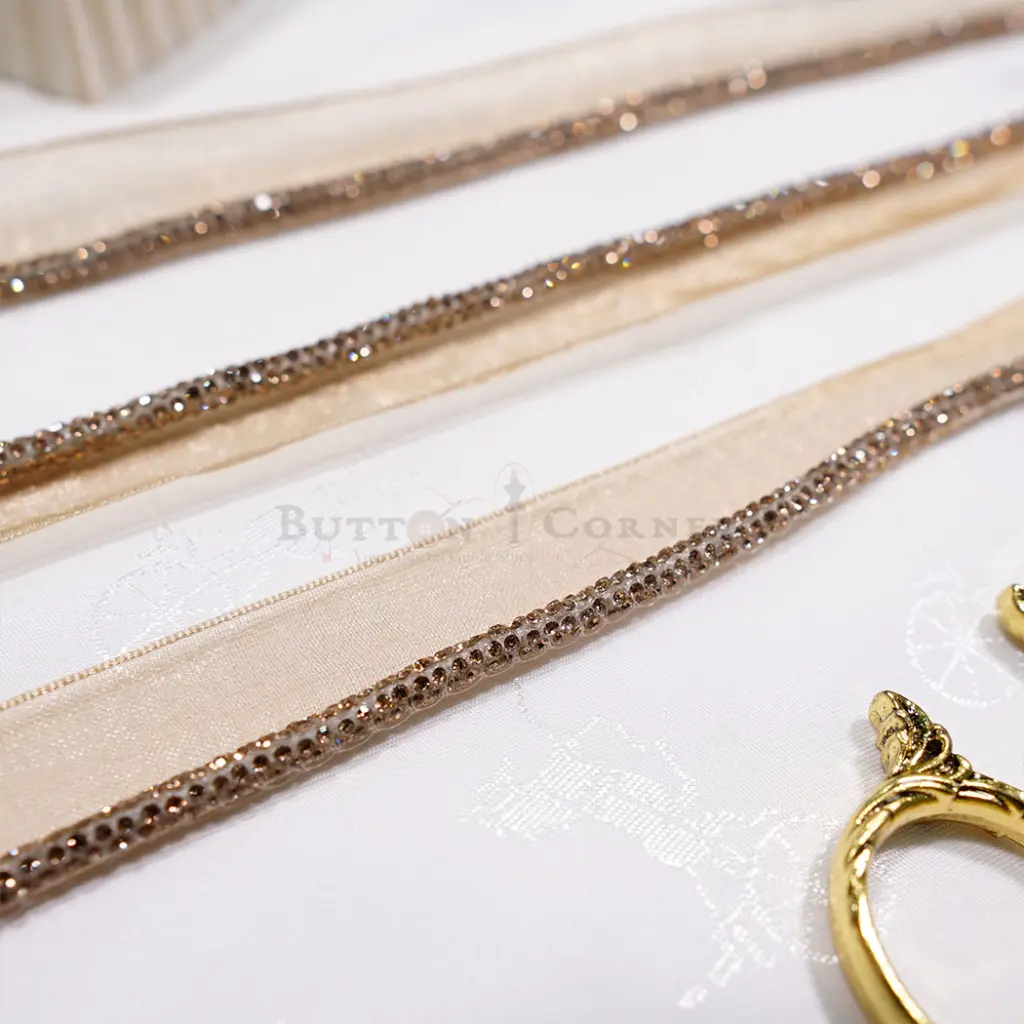 FANL1809-2 ANTIQUE.webp