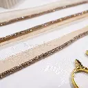 FANL1809-2 ANTIQUE.webp