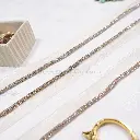 FANL1809 ROSE GOLD.webp