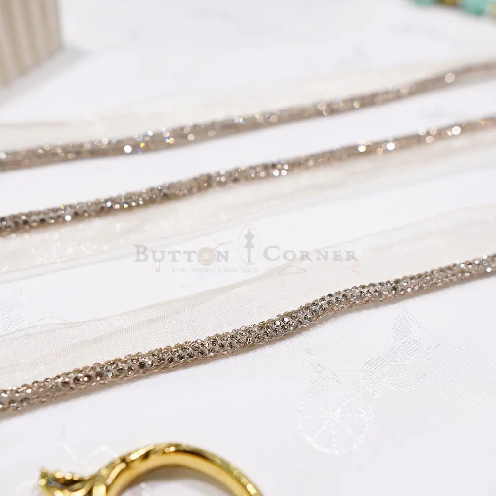 FANL1809-1 ROSE GOLD.webp