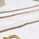 FANL1809-1 ROSE GOLD.webp