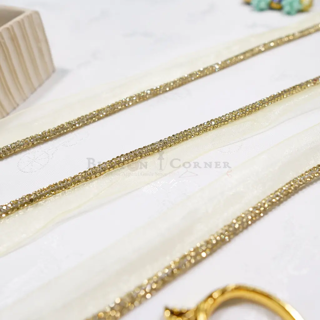 FANL1809-1 LIGHT GOLD.webp