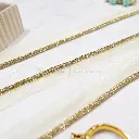 FANL1809-1 LIGHT GOLD.webp