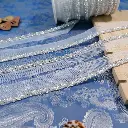 FANL1810-1 WHITE SILVER.webp