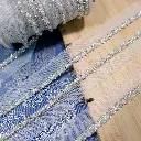 FANL1810 WHITE SILVER.webp