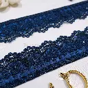 AG-173-1 NAVY BLUE.webp
