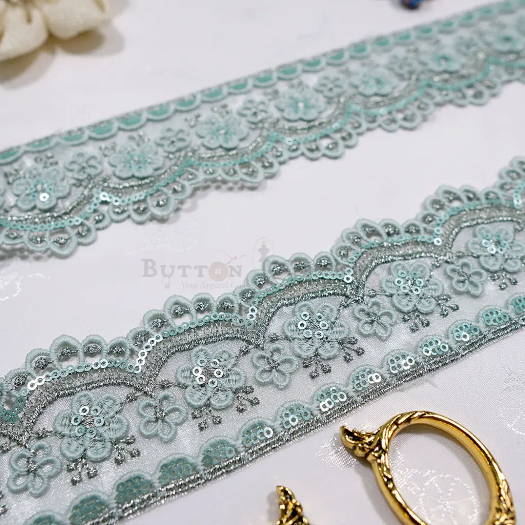 AG-173-3 AQUA.webp