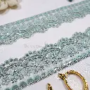 AG-173-3 AQUA.webp