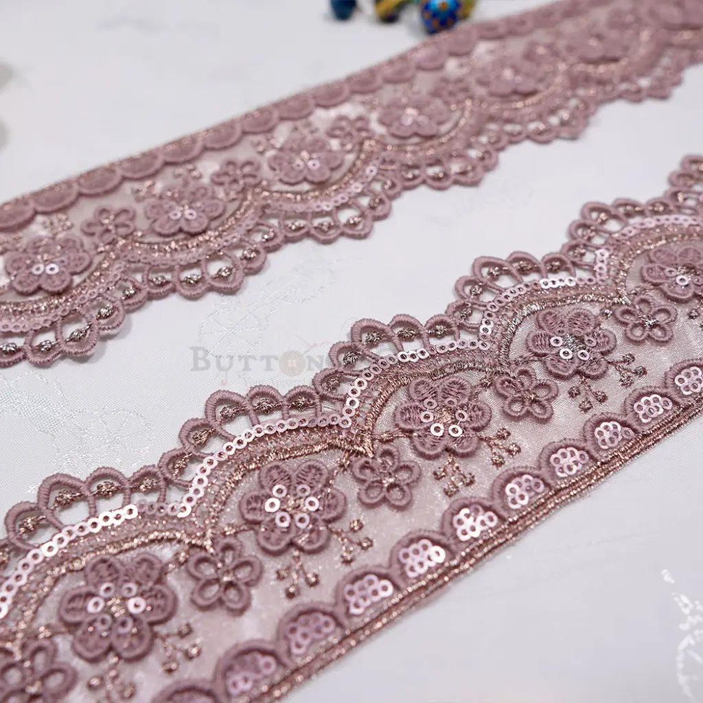 AG-173-1 TEA PINK.webp
