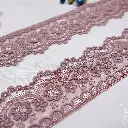 AG-173-1 TEA PINK.webp