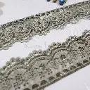 AG-173-1 PISTA.webp