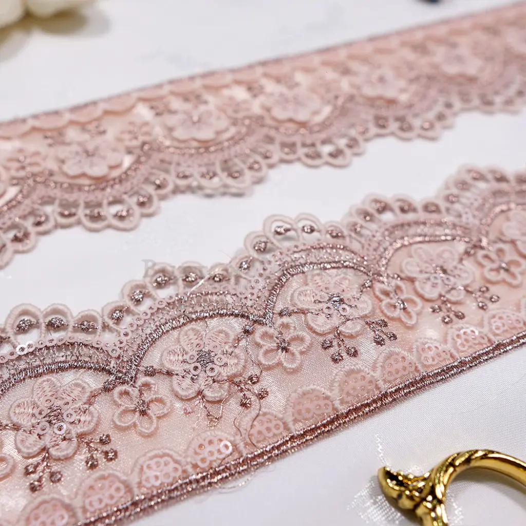 AG-173-1 BABY PINK.webp