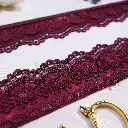 AG-173-2 MAROON.webp