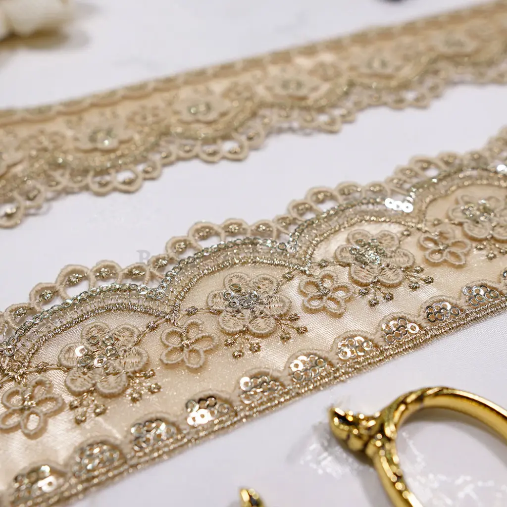 AG-173-1 BEIGE GOLD.webp