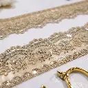AG-173-1 BEIGE GOLD.webp