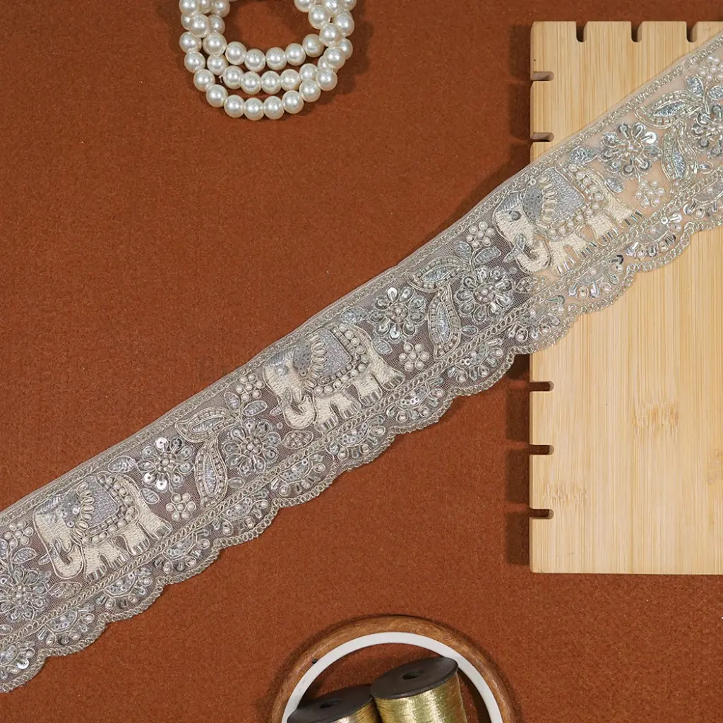 FANL1740 CHANDI SILVER.webp