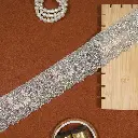 FANL1740 CHANDI SILVER.webp