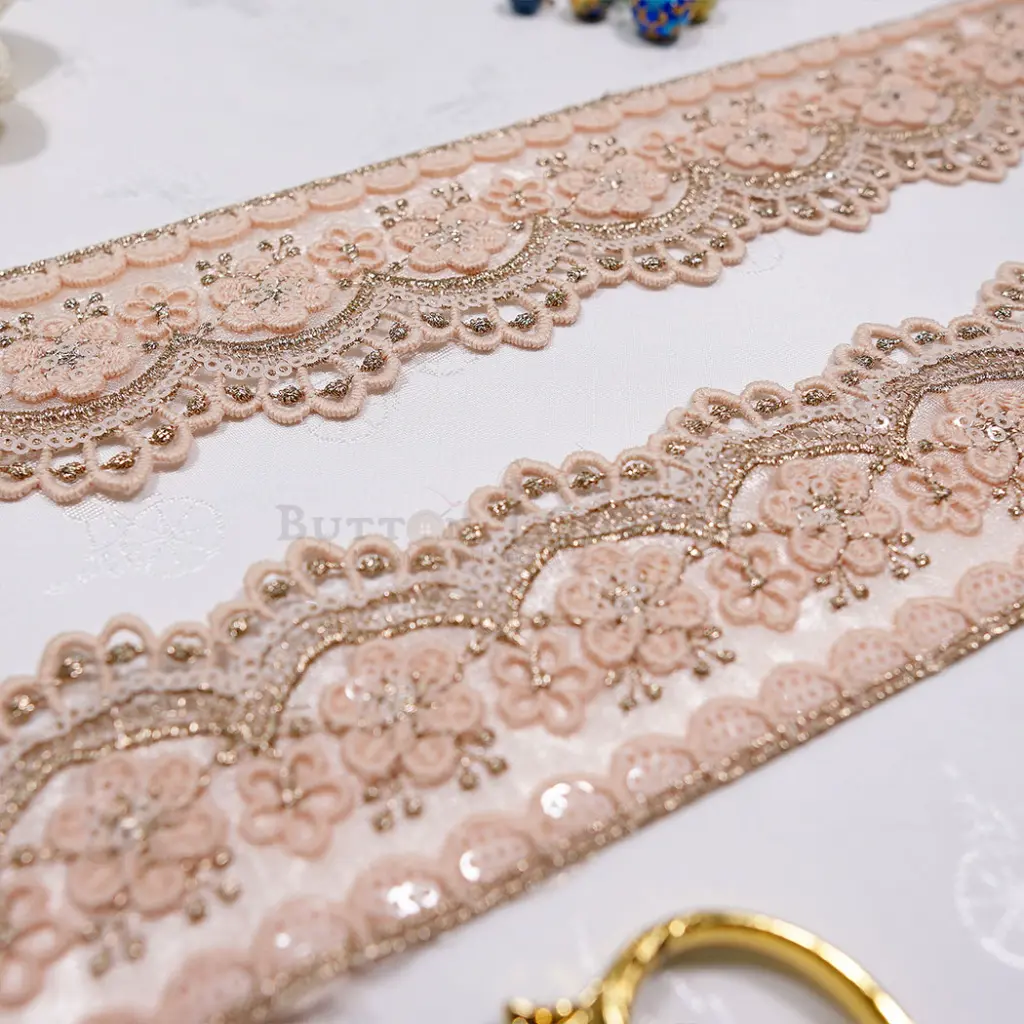AG-173-1 PEACH GOLD.webp