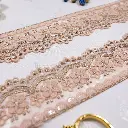 AG-173-1 PEACH GOLD.webp