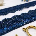 AG-173-2 NAVY BLUE.webp