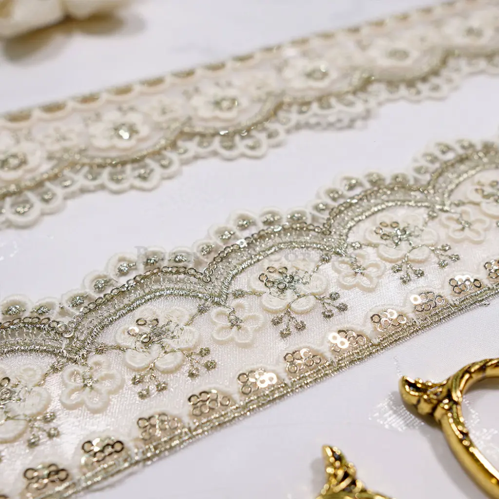 AG-173-2 CREAM LGT GOLD.webp
