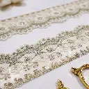 AG-173-2 CREAM LGT GOLD.webp