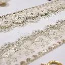 AG-173-1 CREAM LGT GOLD.webp