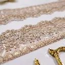 AG-173-2 LGT BEG GOLD.webp
