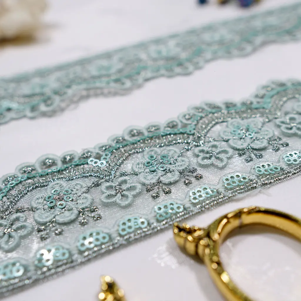 AG-173-2 AQUA.webp