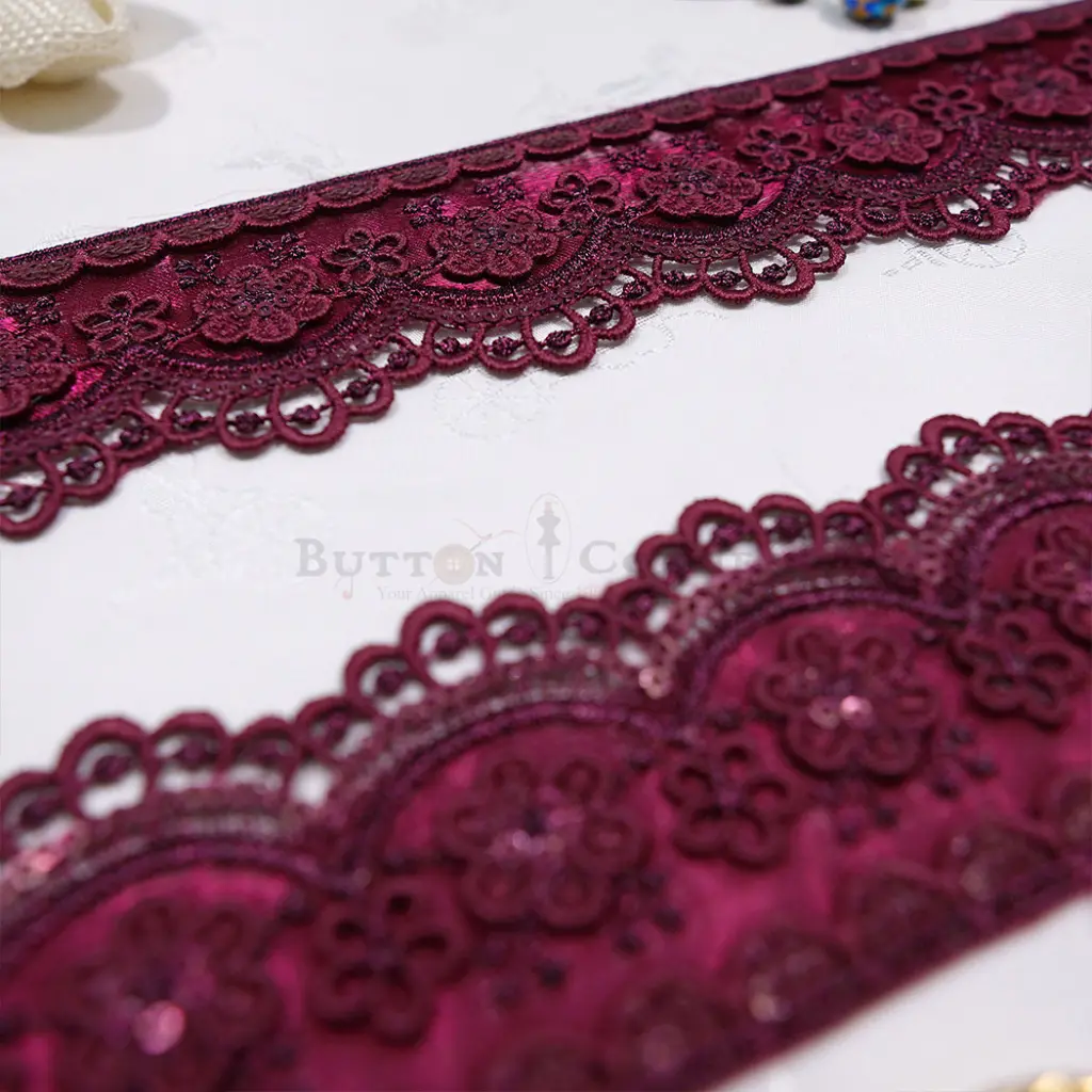 AG-173-1 MAROON.webp