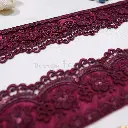 AG-173-1 MAROON.webp