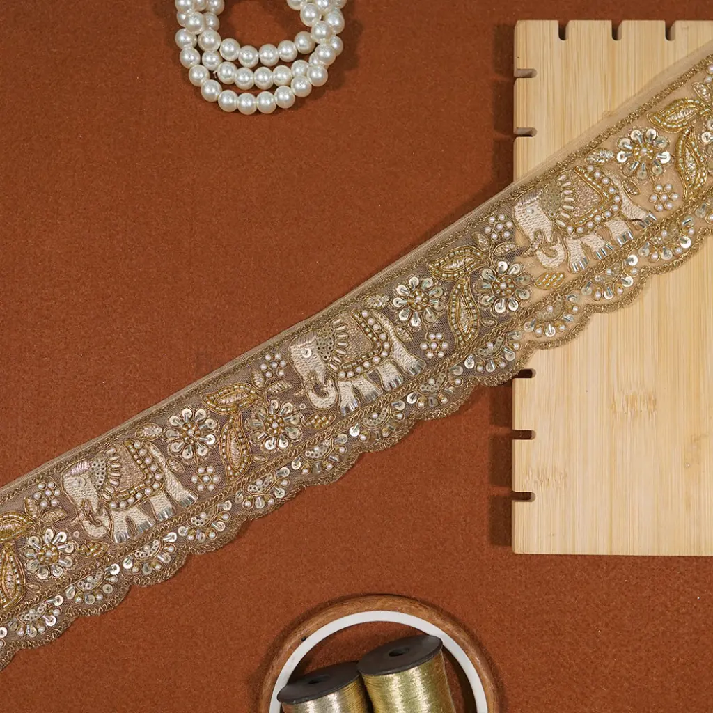 FANL1740 ATIQUE.webp