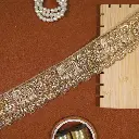 FANL1740 ATIQUE.webp