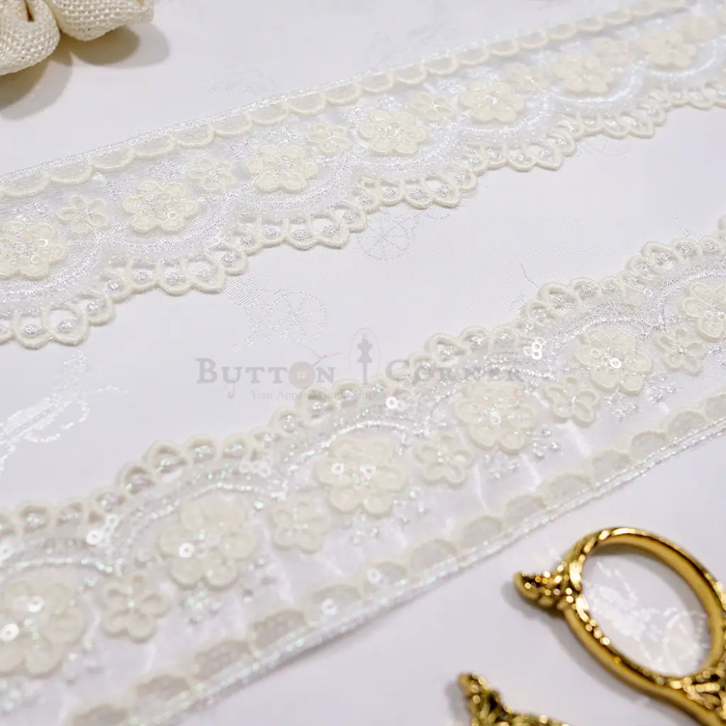 AG-173-1 CREAM.webp
